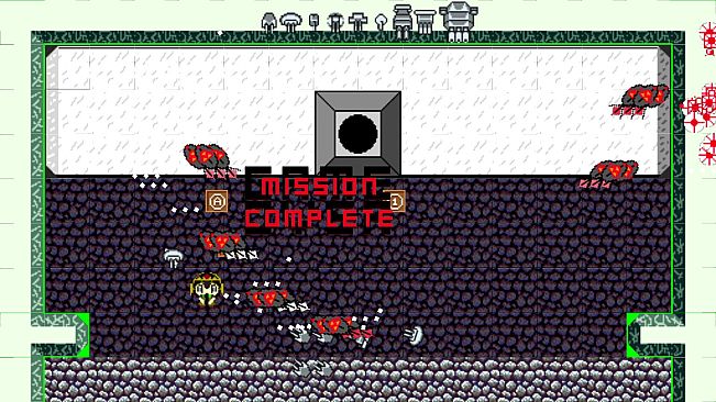 Starry Moon Island DNA War MP06