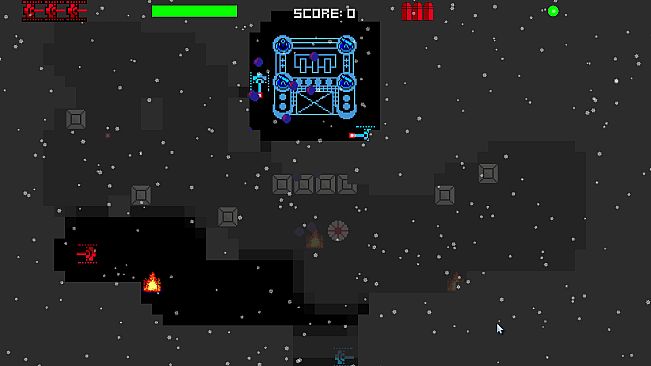 Tiger Tank 59 Ⅰ Winter Assault MP021