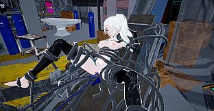 Project Slimechan