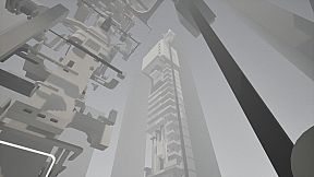 Sumin's Tower:Session No.5