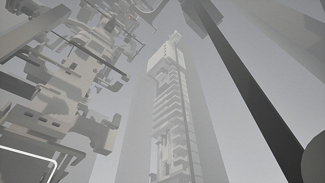 Sumin's Tower:Session No.5