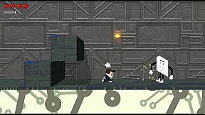 Troy: The Malware Fight