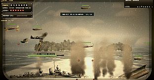 Fliegeralarm
