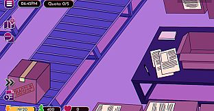 Where Girls Are Made