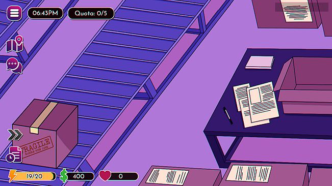 Where Girls Are Made