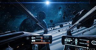 EVERSPACE - Encounters