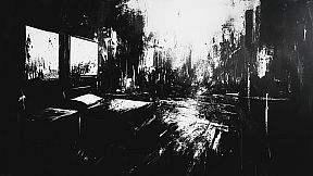 夢の終わり - Upon the Dream's End -