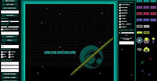Astronoid