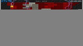 DX-Ball 2: 20th Anniversary Edition