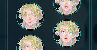 Project Aphotic - Art Book