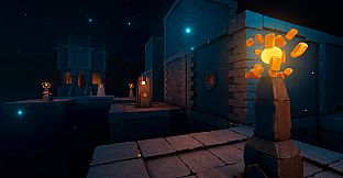 Alchemist: Journey of The Soul
