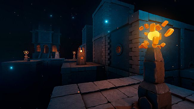 Alchemist: Journey of The Soul