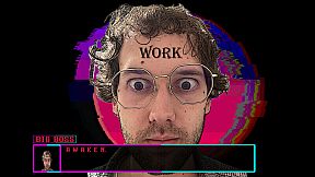 RATKING CHAPTER ZERO