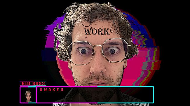 RATKING CHAPTER ZERO