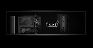 Midnight Scenes: A Safe Place Soundtrack