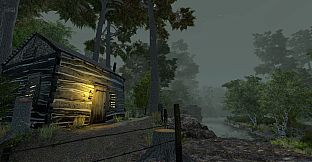 Tombeaux - Soundtrack