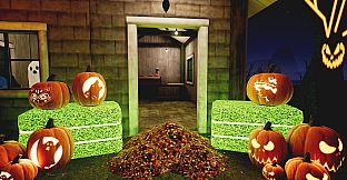 Hypatia - Turbo Witch