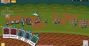 Akatsuki: Lord of the Dawn