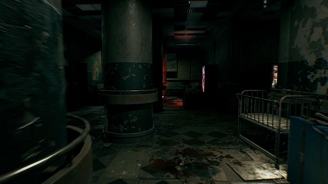 RealityIQ | الواقع