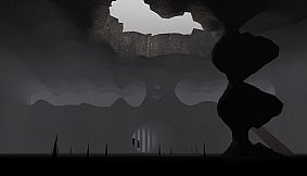 Sky High Games Horror Collection