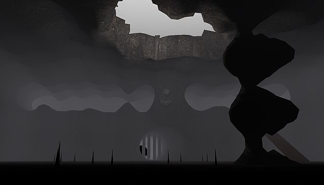 Sky High Games Horror Collection