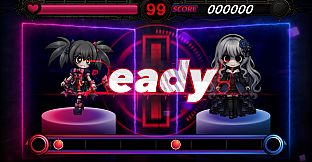 Aiya Desire
