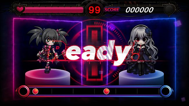 Aiya Desire