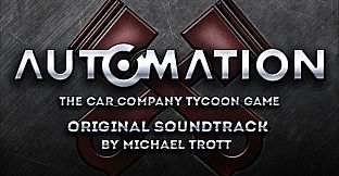 Supporter Pack - Official Sound Track