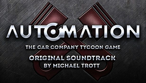 Supporter Pack - Official Sound Track