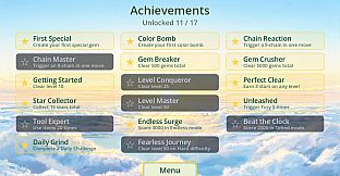 Gemwise