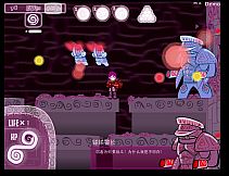 Eddy紫 ~Eddy Violet~