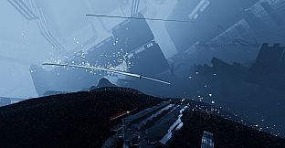 Lone Lines: RPG