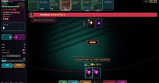 Marked Deck
