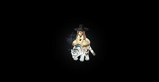 TOS - White Tiger Package for NA Servers