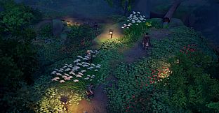 Expeditions: Samurai