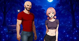 My Girlfriend's New Kink