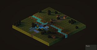Combat Orders '42
