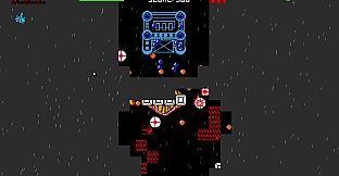 Tiger Tank 59 Ⅰ Air Strike MP020