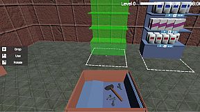 Monster Market Simulator Modavuj Multiplayer