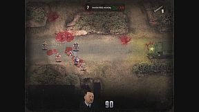 Fuhrer in LA - Special Edition