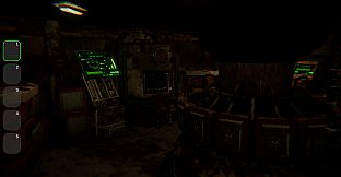 ABYSS - 9