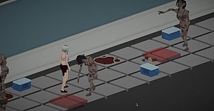 END OF THE WORLD - NTR