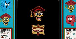 PROF-MAN
