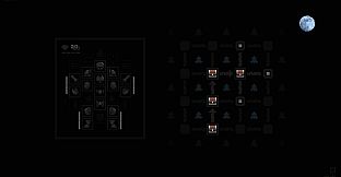 Lootstone