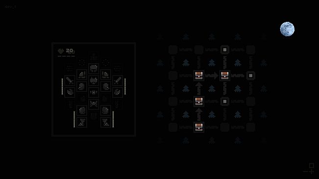 Lootstone