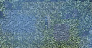 WORLDS: The Great Odyssey