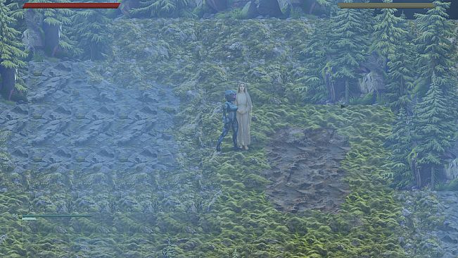 WORLDS: The Great Odyssey