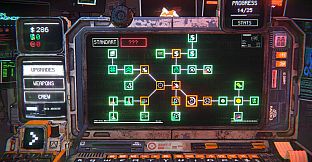 NEO VANDAL