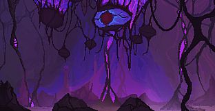 Two Realms: Whispers from the Rift