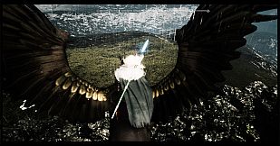 Avalom: Ancestral Heroes